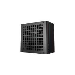 DeepCool PF700 power supply...