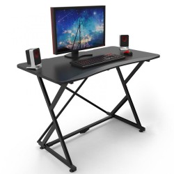 Techly Gaming Desk for PC...