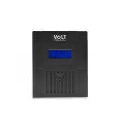 UPS UNINTERRUPTIBLE POWER...