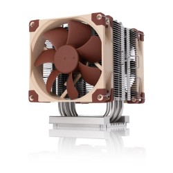 Noctua NH-U9 DX-4677...