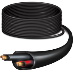 Ubiquiti PC-12 power cable...