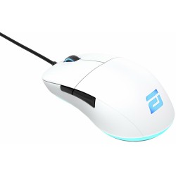 Endgame Gear XM1 RGB mouse...