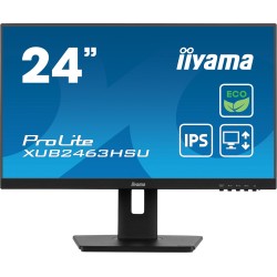 iiyama ProLite...