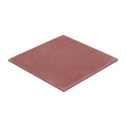 Thermal Grizzly Minus Pad...
