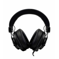 Arozzi Aria Headset Wired...