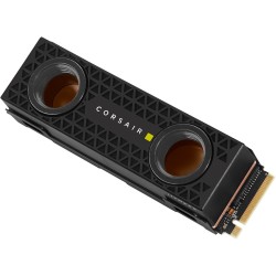 Corsair MP600 PRO 2 TB M.2...