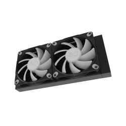 In Win NR24 Processor...