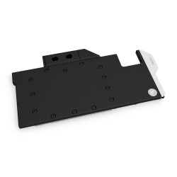 EK Water Blocks...