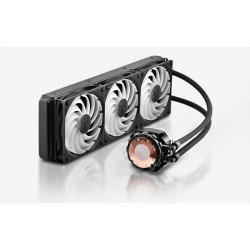 Sapphire NITRO+ S360-A AIO...