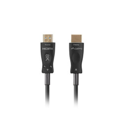 LANBERG CABLE HDMI M/M V2.1...