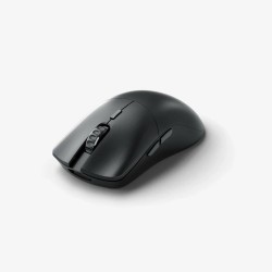 Glorious Gaming O 2 PRO...