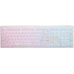 Ducky One 3 RGB keyboard...