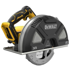 DeWALT DCS383N-XJ portable...