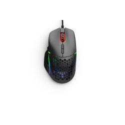 Glorious Gaming Model I...