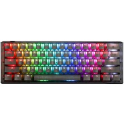 Ducky One 3 Aura Mini MX...