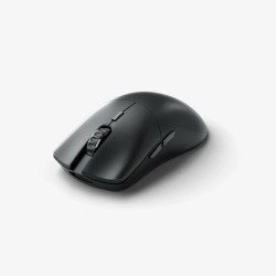 Glorious Gaming O 2 PRO...