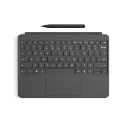 MICROSOFT Surface Pro...