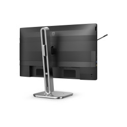 PHILIPS 24B2U4301/00...