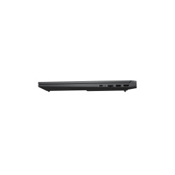 HP VICTUS 15-fa2002ny Intel...