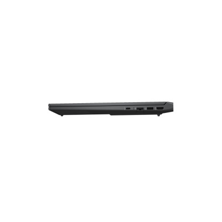 HP VICTUS 15-fa2002ny Intel Core 5 210H 15.6inch FHD 144Hz 300nits 24GB 512GB RTX 5060 8GB Mica Silver W11H