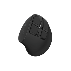NATEC Mouse Euphonie PRO...