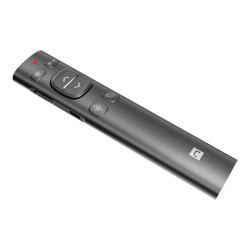 Natec Wireless Laser Point...