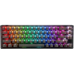 Ducky One 3 Aura SF...