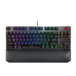 ASUS ROG Strix Scope NX TKL...