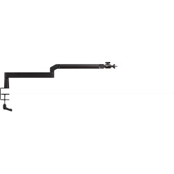 ELGATO Wave Mic Arm (Low...