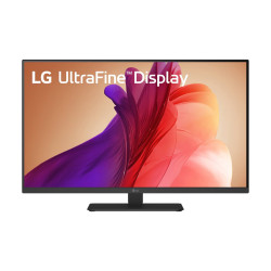 LG | 32U720A-B | 31.5 " |...