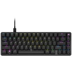 Corsair K65 PRO MINI...