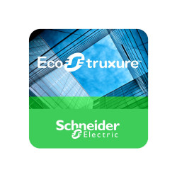 APC EcoStruxure IT Expert 3...