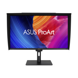 ASUS ProArt Display...