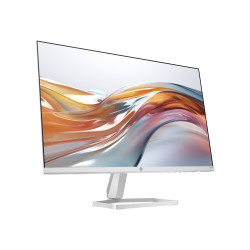 HP Series 5...