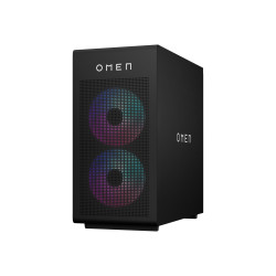 HP OMEN 35L Gaming Desktop...