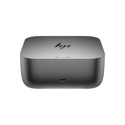 HP Thunderbolt 4 Ultra 180W...
