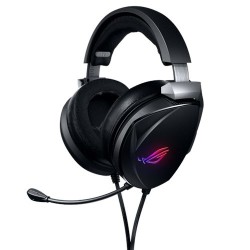 ASUS ROG Theta 7.1 Headset...