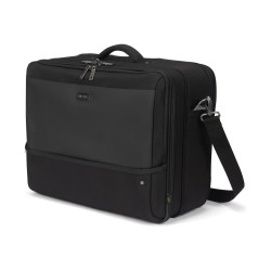 DICOTA Multi Twin FIVE...