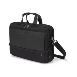 DICOTA Top Traveller FIVE...