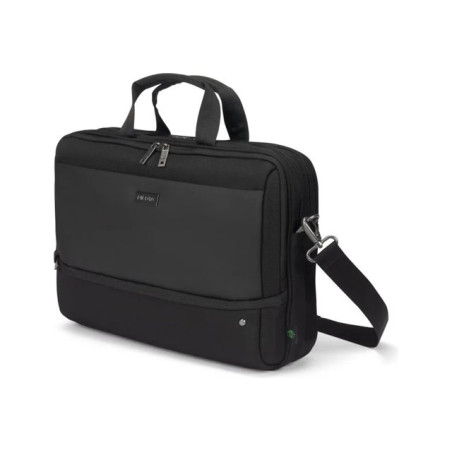 DICOTA Top Traveller FIVE 14-16inch