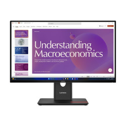 Lenovo | ThinkVision...