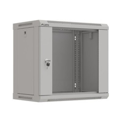 LANBERG rack cabinet...