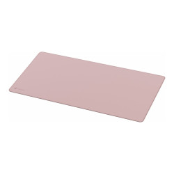 NATEC Mouse pad colors...