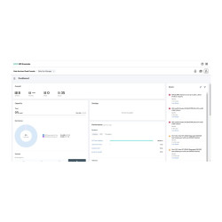 HPE Alletra Storage MP...
