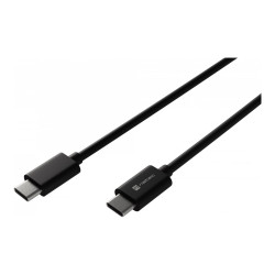 NATEC Prati USB-C 2.0 cable...