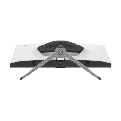 BENQ EX271 27inch IPS FHD...