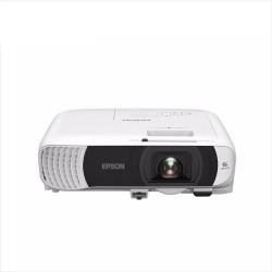 Epson | EB-FH18 | Full HD...