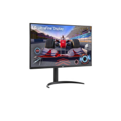LG | 32UR550K-B | 32 " | VA...
