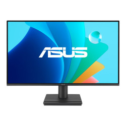 ASUS VA249HG 23.8inch IPS...