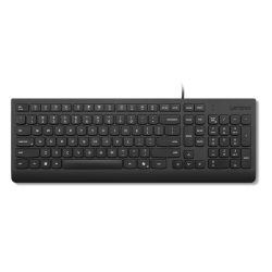 Lenovo Keyboard | Essential...